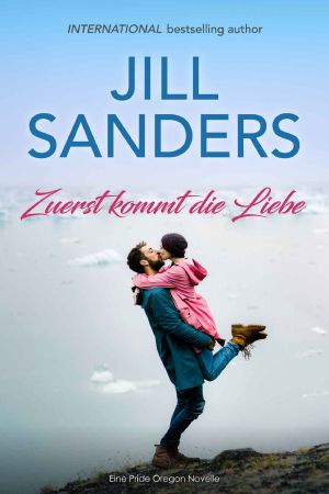[Pride, Oregon 09] • Zuerst kommt die Liebe